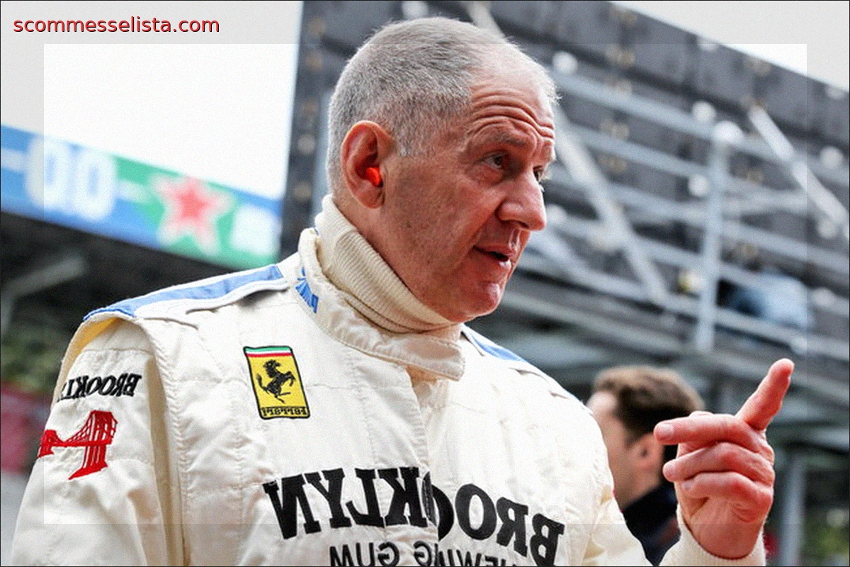 Notizie di F1: indagine su Hamilton, pensieri di ritiro di Verstappen, battaglie legali e scuse
