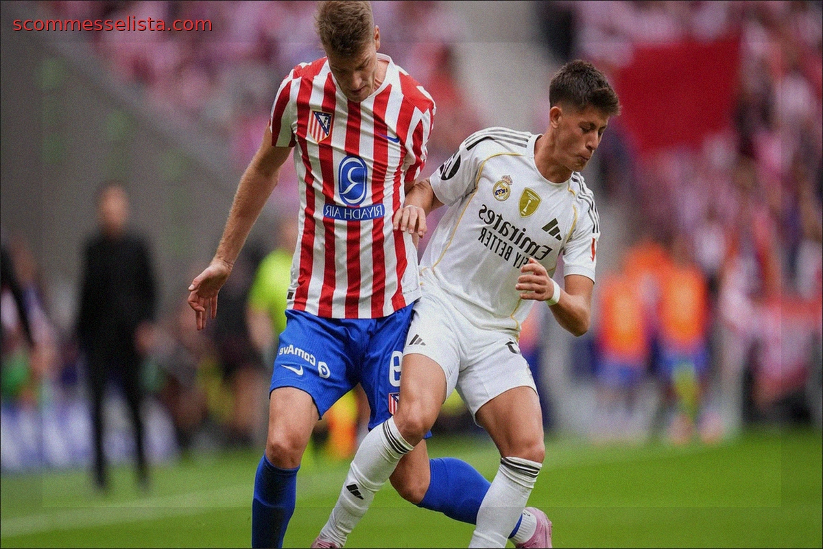 Arda Guler: rinnovo con il Real Madrid ancora da definire nei dettagli