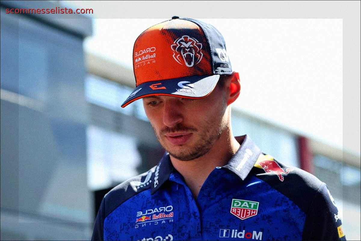 Formula 1: Commiati, Elogi e Sviluppi nel Paddock