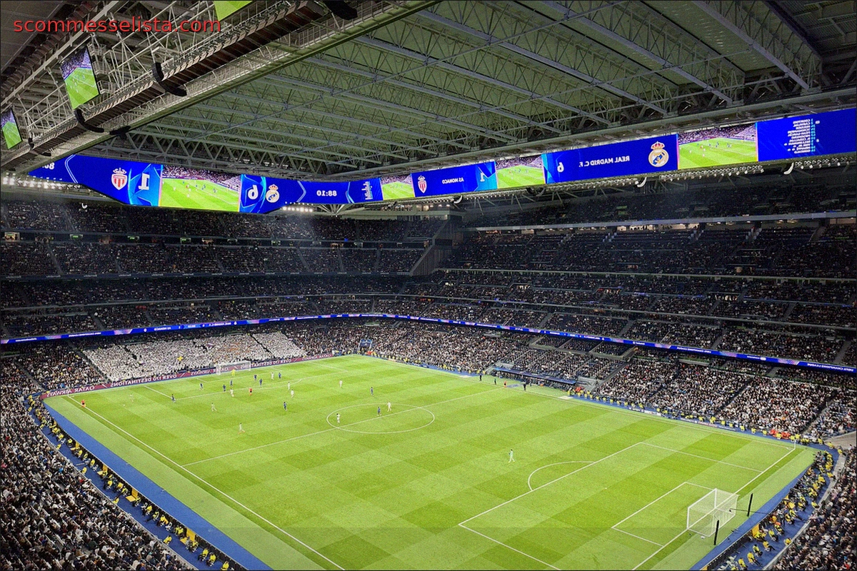 Mourinho fissa a 11-12 punti il quorum per la qualificazione del Madrid prima della visita al Lipsia