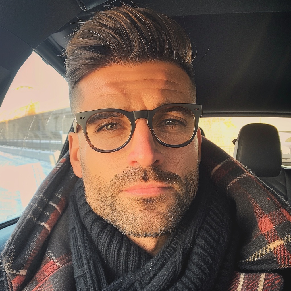 Davide Colonna