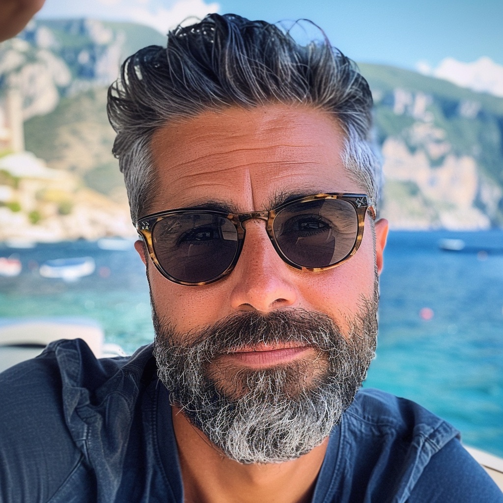 Lorenzo Valli