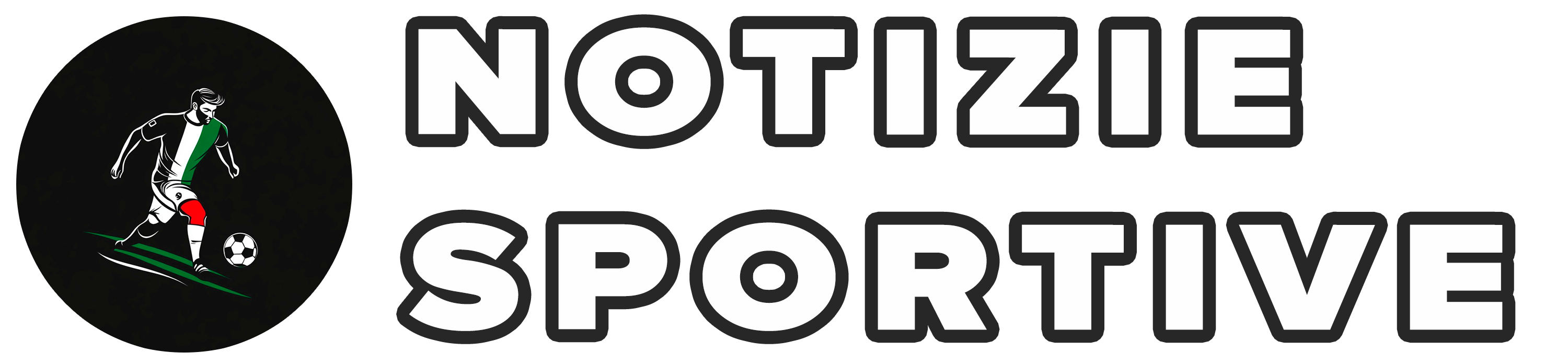 Notizie sportive 24/7