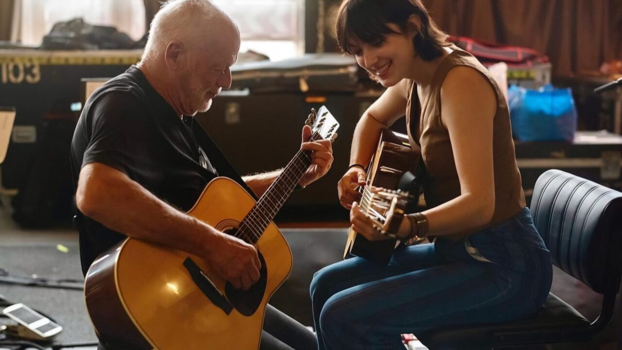 Gilmour in panchina con la Scozia: Delusione e voglia di dimostrare al mister