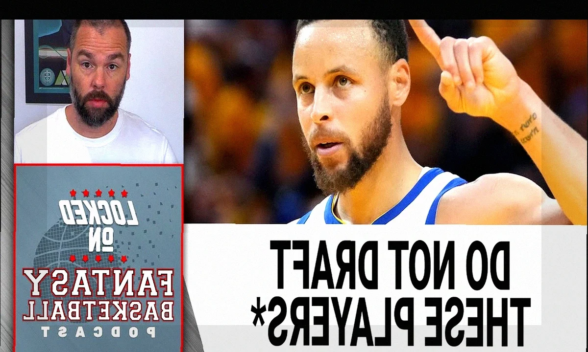 Consigli NBA: Scelte Fantasy, DFS e Pronostici Scommesse per le Partite del Giovedì