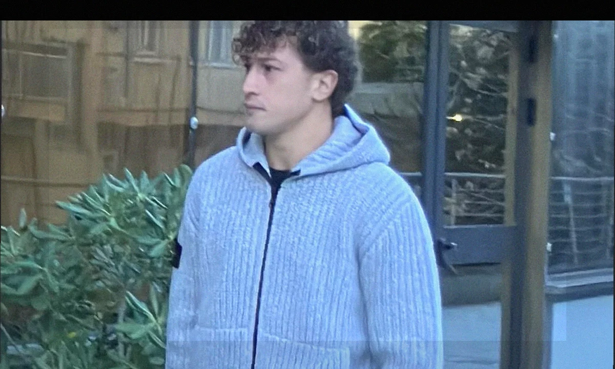 Giudice Sportivo Serie B: Sei Calciatori Squalificati, Multe a Cinque Club Dopo la 31ª Giornata