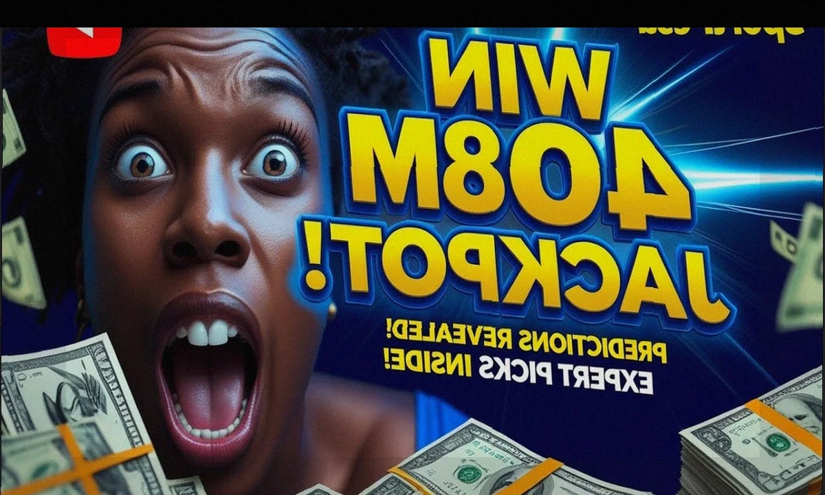 Джекпот Sportpesa на 24 апреля 2026 года