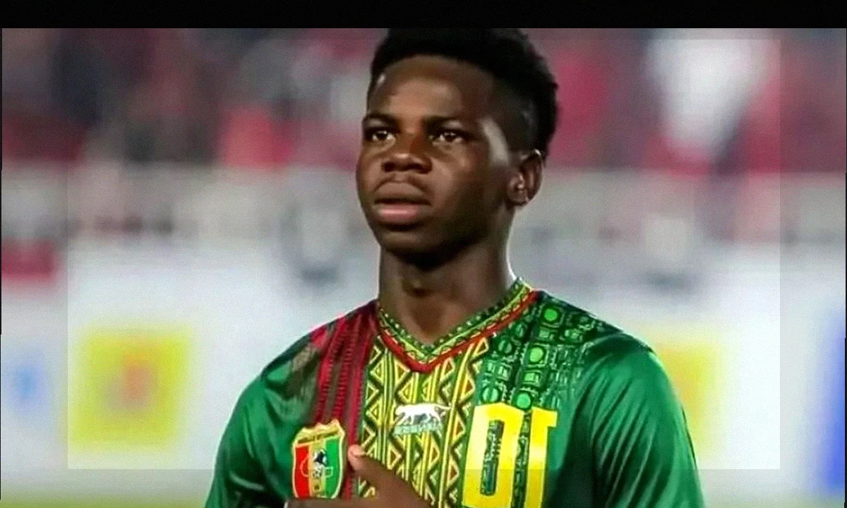 Il Barcellona supera il Chelsea nell’ingaggio del promettente centrocampista