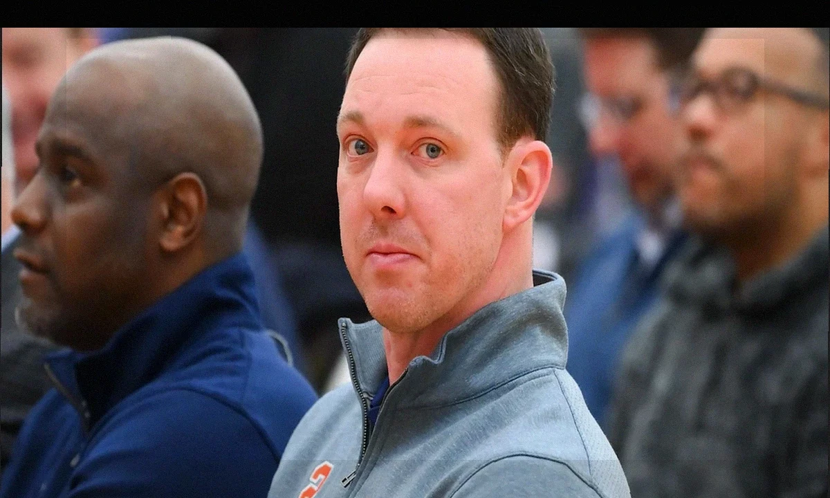 Il Basket di Syracuse Accoglie un Altro Giocatore Trasferito da Siena