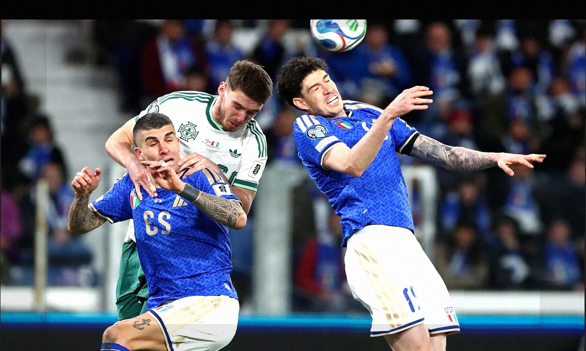 Obiettivo principale del Barcellona rifiuta l’approccio del Liverpool