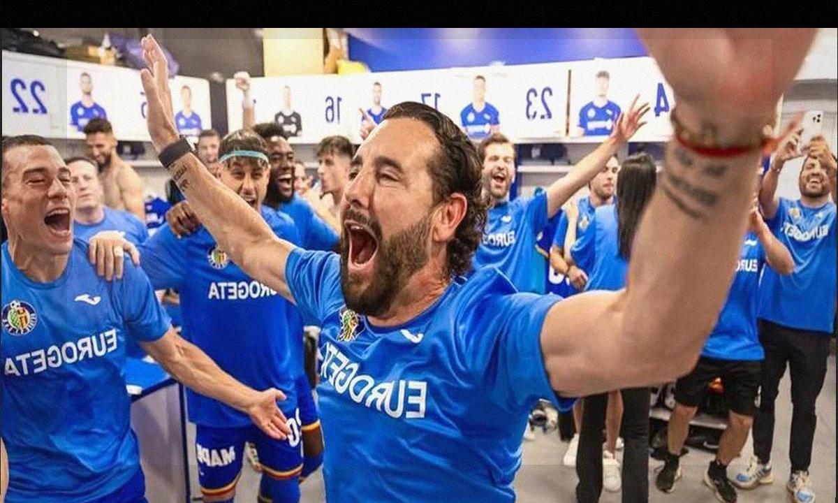 Il Buono, il Brutto e il Bello: Le Storie della Liga