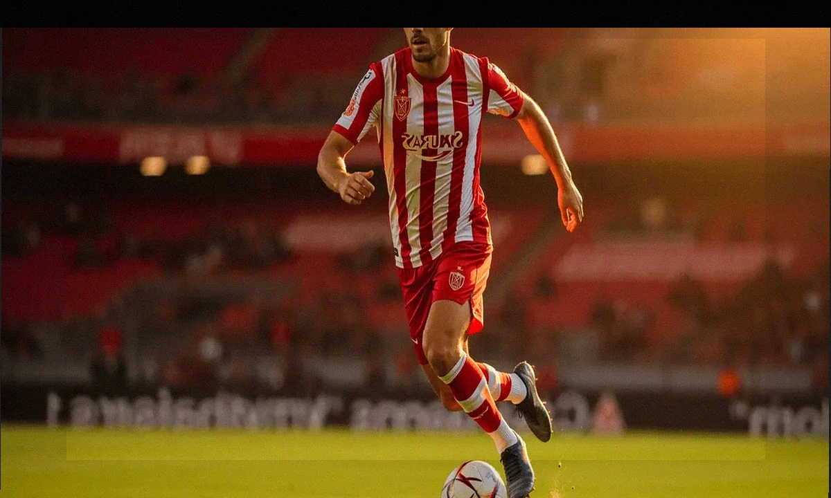 Grimaldo Personal Terms Agreed as Atlético Push to Meet Leverkusen’s €30m Demand